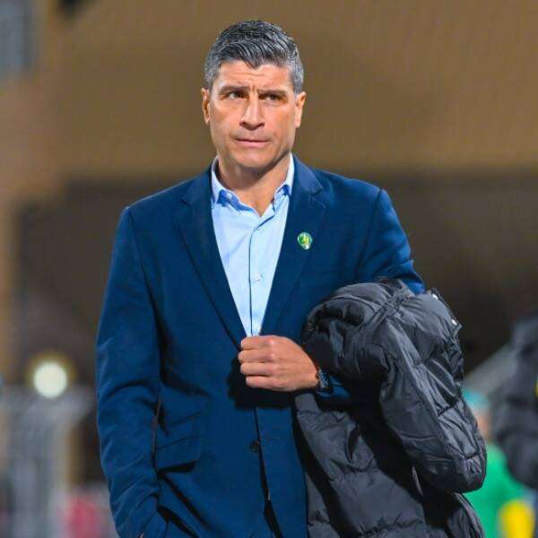 بيدرو إيمانويل