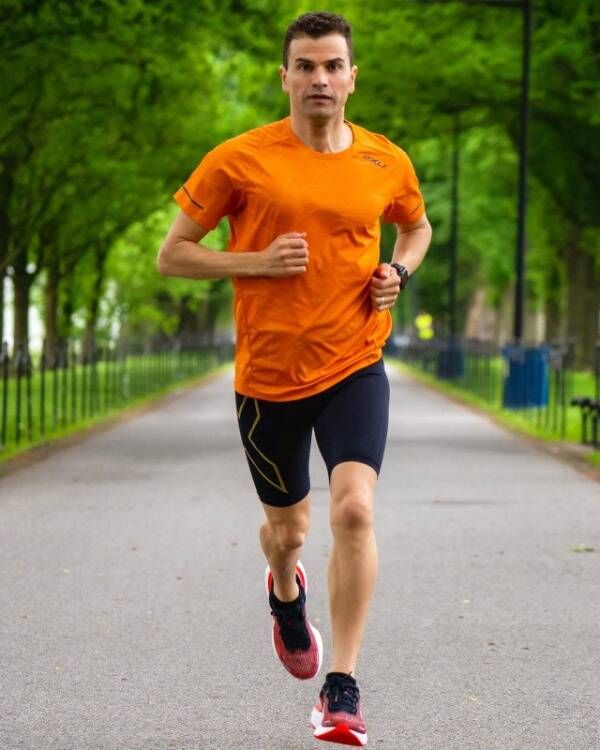 معاذ الخوالدة