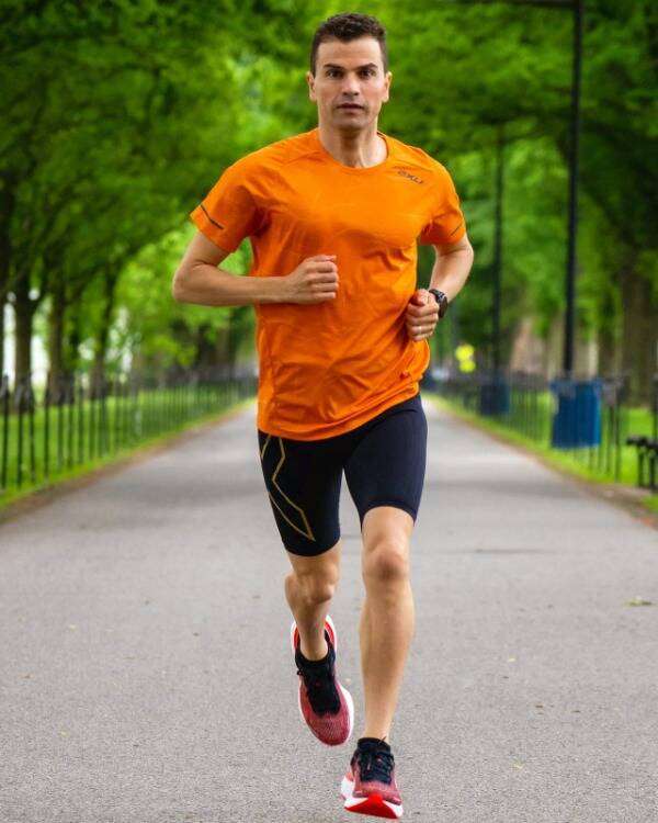 معاذ الخوالدة