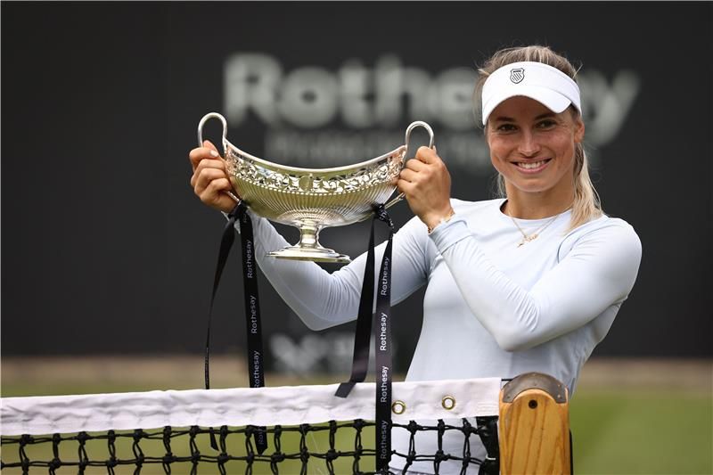 بوتينتسيفا