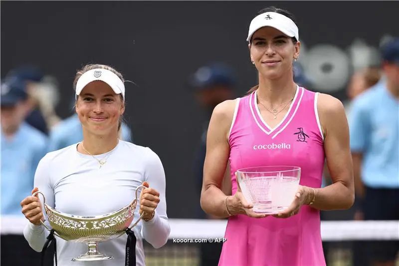 ?i=afp%2f20240623%2f20240623-afp_34yg9xw_afp