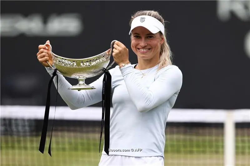 ?i=afp%2f20240623%2f20240623-afp_34yg7dm_afp