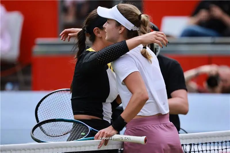 ?i=epa%2ftennis%2f2024-06%2f2024-06-23-11432011_epa