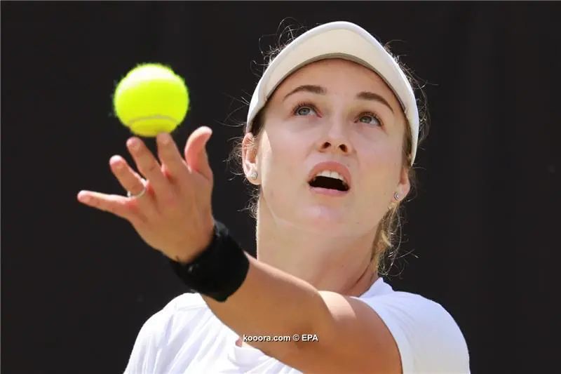 ?i=epa%2ftennis%2f2024-06%2f2024-06-23-11431949_epa