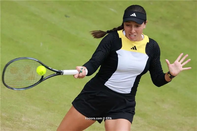 ?i=epa%2ftennis%2f2024-06%2f2024-06-23-11431940_epa