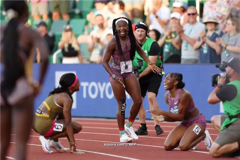 ?i=afp%2f20240623%2f20240623-2158802682_afp