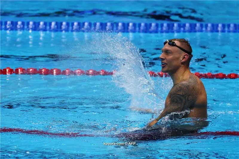 ?i=afp%2f20240623%2f20240623-2158799809_afp