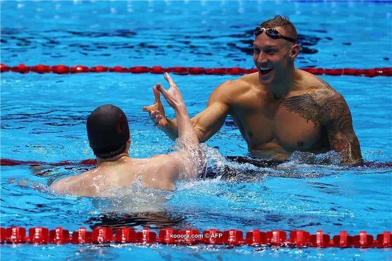 ?i=afp%2f20240623%2f20240623-2158799065_afp