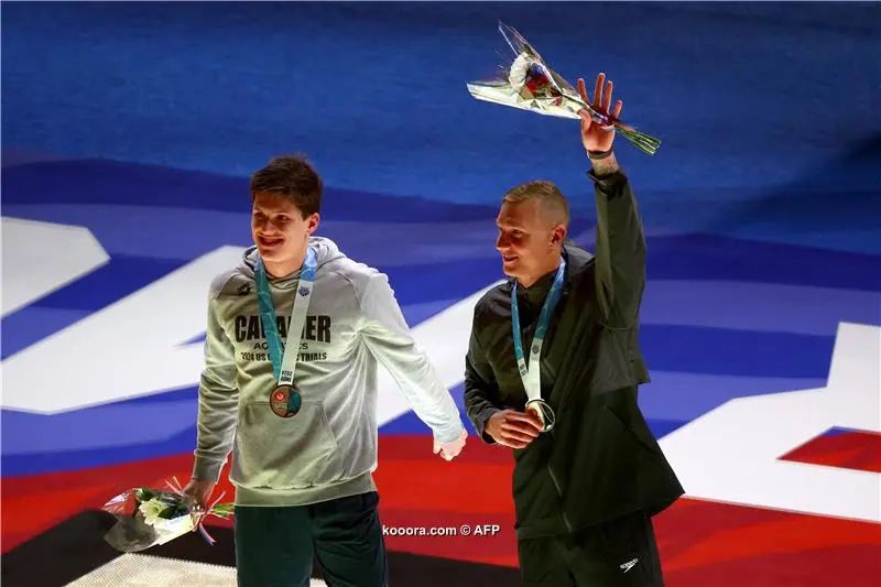 ?i=afp%2f20240623%2f20240623-2158793450_afp