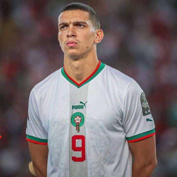 أمين الوزاني