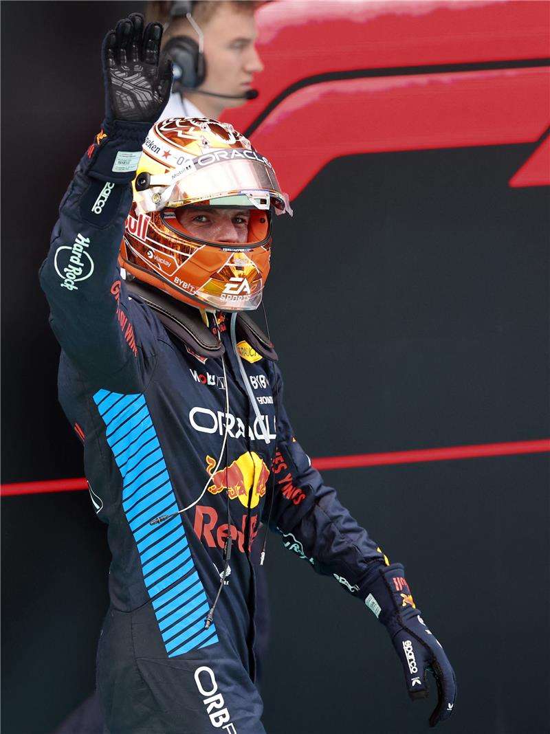 20240623-afp_34yg74l_afp