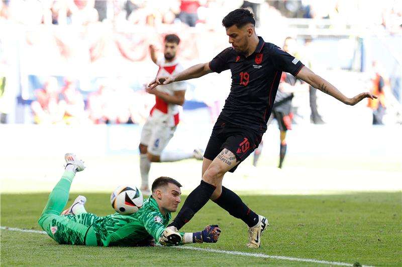 20240619-afp_34xm2j6_afp