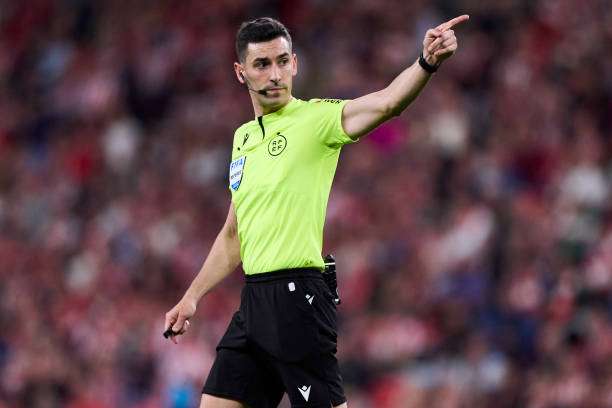 مونييز رويز