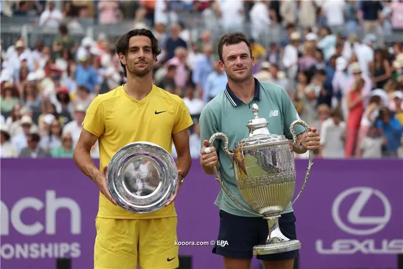 ?i=epa%2ftennis%2f2024-06%2f2024-06-23-11432285_epa