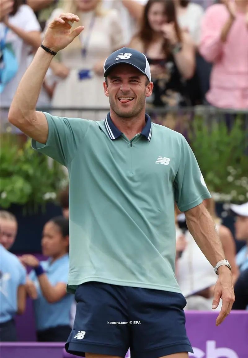 ?i=epa%2ftennis%2f2024-06%2f2024-06-23-11432250_epa