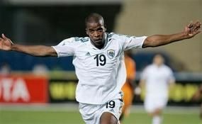 عبد السلام خميس