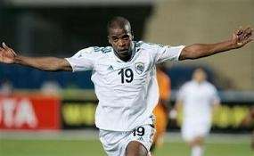 عبد السلام خميس