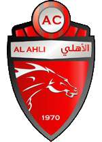 ahlinewgr4