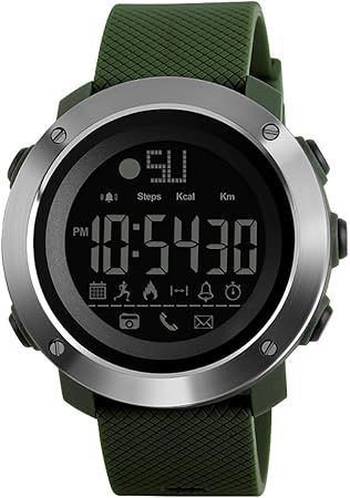 61j2rZk+VyL._AC_SY450_