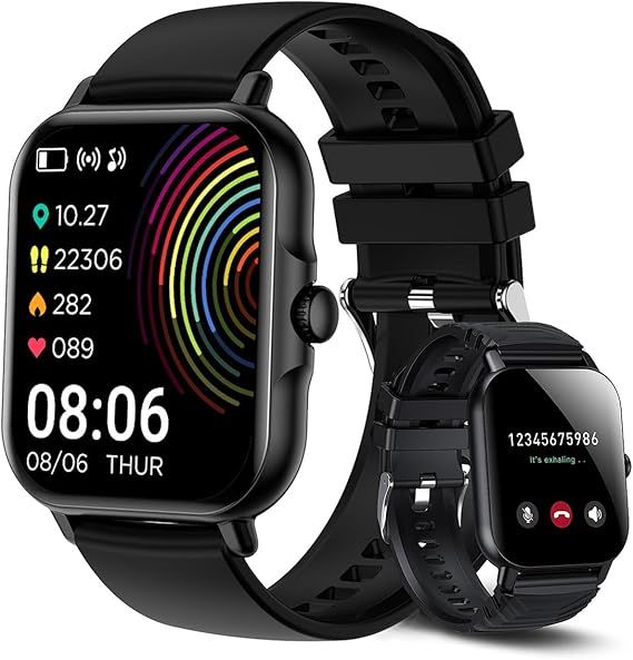 61JILnHbRhL._AC_SX569_