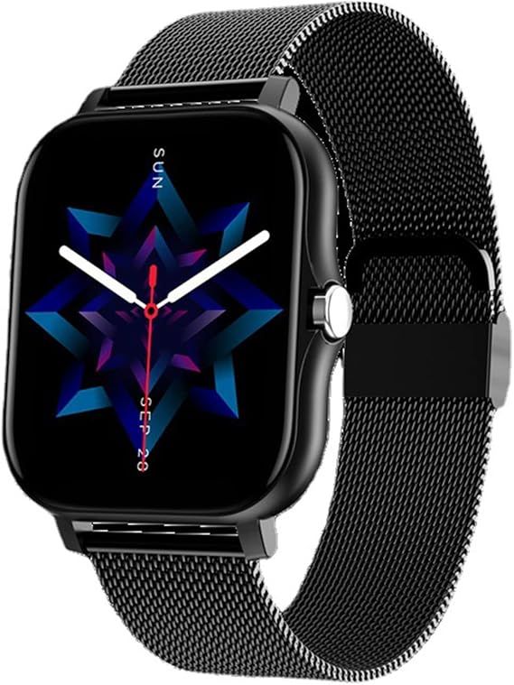 61NYTamxxrL._AC_SX569_