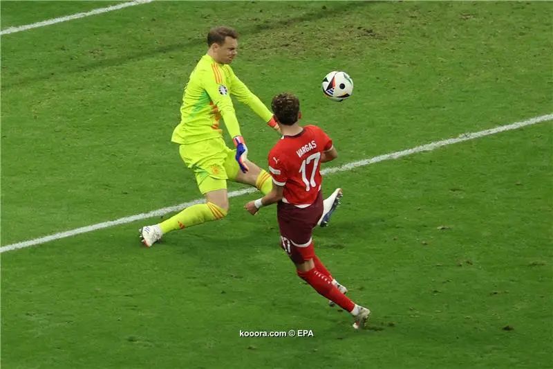 ?i=epa%2fsoccer%2f2024-06%2f2024-06-23%2f2024-06-23-11433202_epa