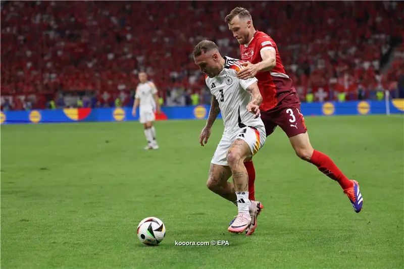 ?i=epa%2fsoccer%2f2024-06%2f2024-06-23%2f2024-06-23-11433178_epa