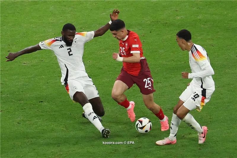 ?i=epa%2fsoccer%2f2024-06%2f2024-06-23%2f2024-06-23-11433159_epa