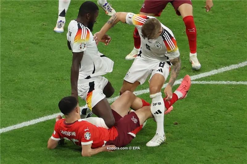 ?i=epa%2fsoccer%2f2024-06%2f2024-06-23%2f2024-06-23-11433165_epa