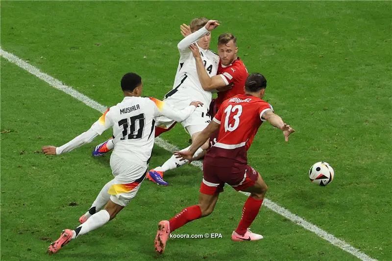 ?i=epa%2fsoccer%2f2024-06%2f2024-06-23%2f2024-06-23-11433140_epa