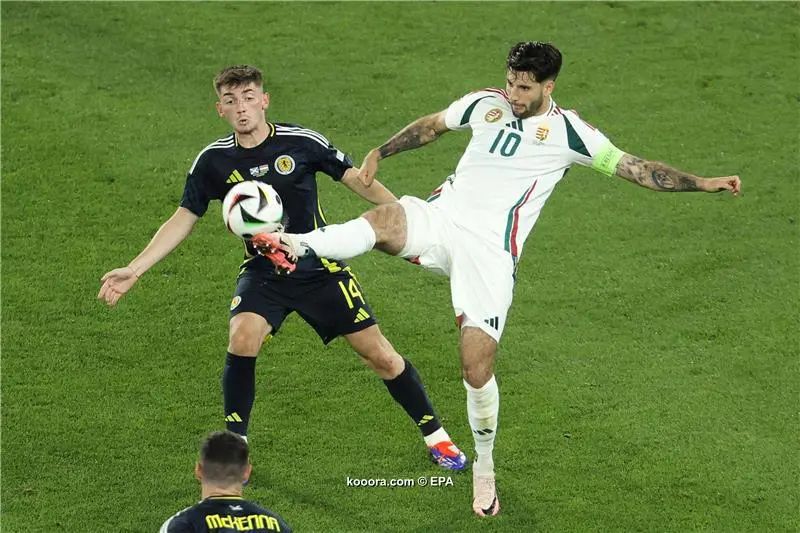 ?i=epa%2fsoccer%2f2024-06%2f2024-06-23%2f2024-06-23-11433057_epa