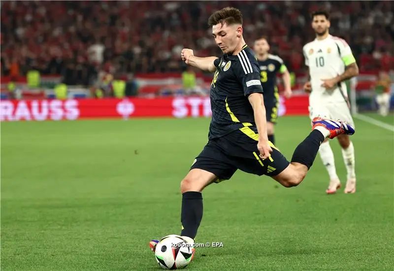 ?i=epa%2fsoccer%2f2024-06%2f2024-06-23%2f2024-06-23-11433081_epa