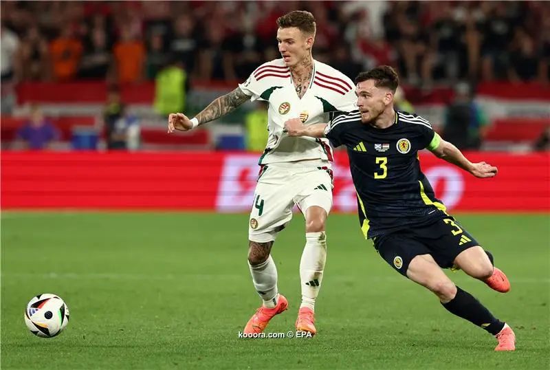 ?i=epa%2fsoccer%2f2024-06%2f2024-06-23%2f2024-06-23-11433093_epa