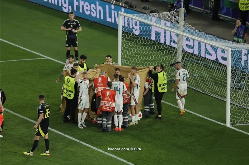 ?i=epa%2fsoccer%2f2024-06%2f2024-06-23%2f2024-06-23-11433147_epa