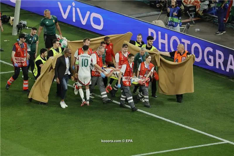 ?i=epa%2fsoccer%2f2024-06%2f2024-06-23%2f2024-06-23-11433144_epa