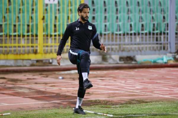 أحمد رفعت