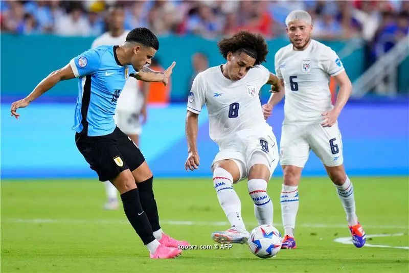 ?i=afp%2f20240624%2f20240624-2158925344_afp