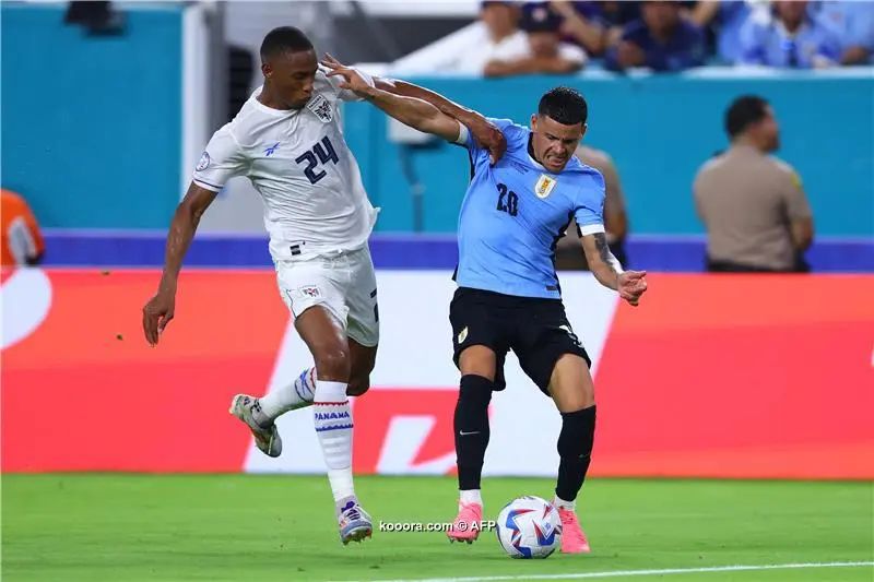 ?i=afp%2f20240624%2f20240624-2158924839_afp