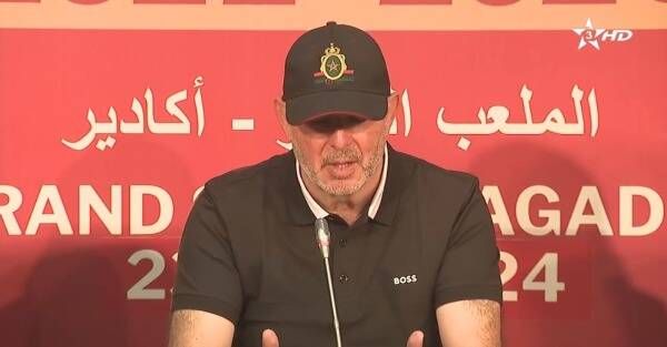 عبد الحي بن سلطان