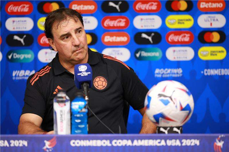 نيستور لورنزو