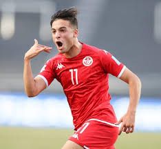 راقي العواني