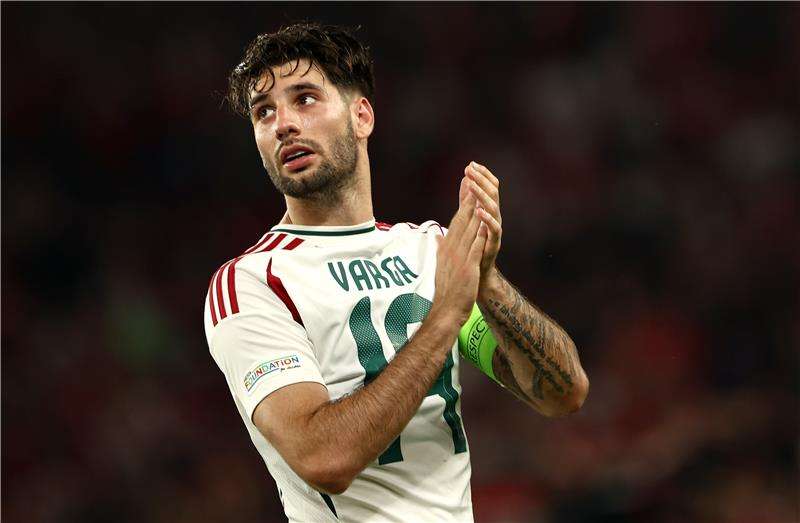 دومينيك سوبوسلاي