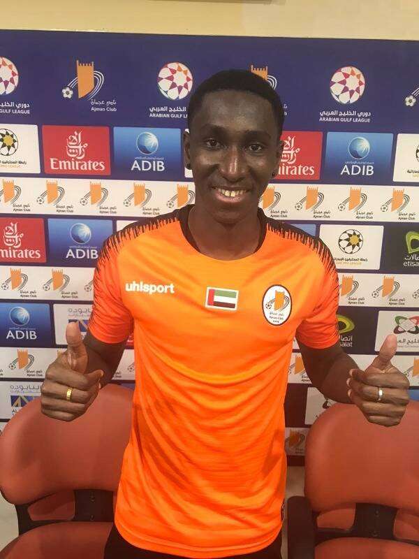 بو بكر تراوالي