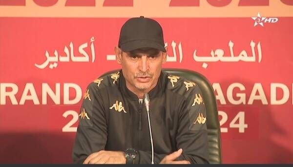 عبد الحي بن سلطان