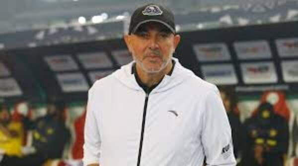 نابي نصر الدين