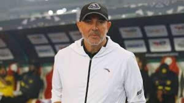 نابي نصر الدين