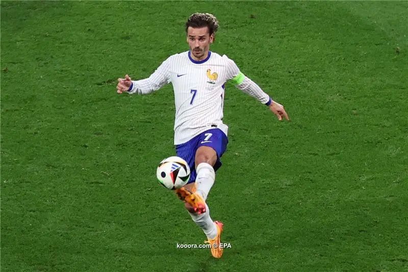 ?i=epa%2fsoccer%2f2024-06%2f2024-06-21%2f2024-06-21-11429410_epa