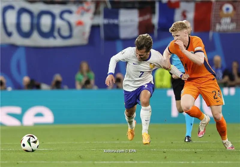 ?i=epa%2fsoccer%2f2024-06%2f2024-06-21%2f2024-06-21-11429247_epa