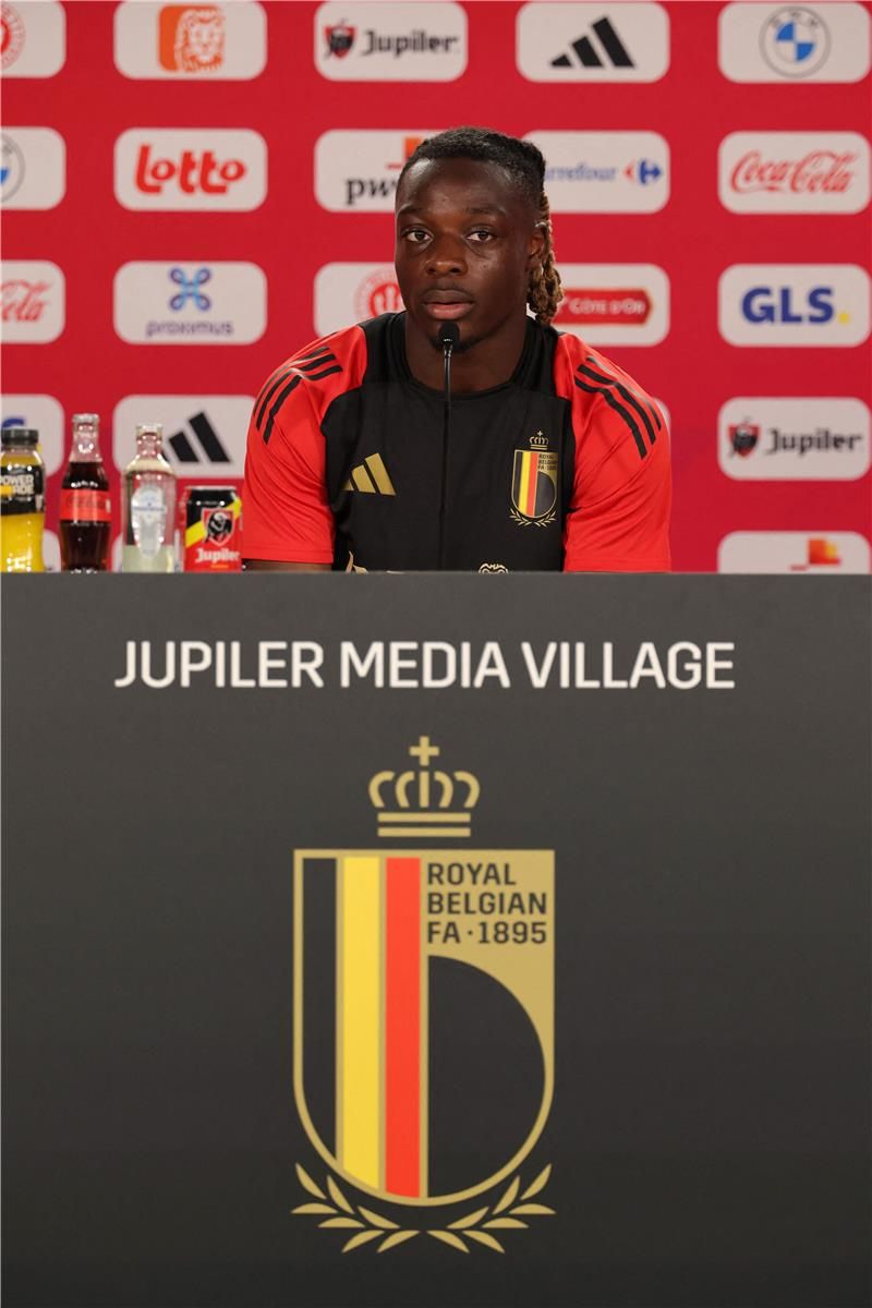 جيريمي دوكو