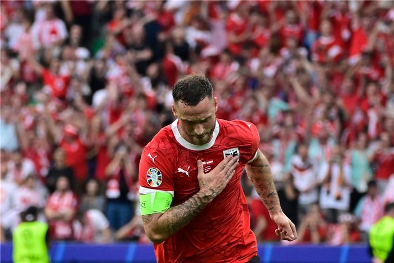 ماركو أرناوتوفيتش